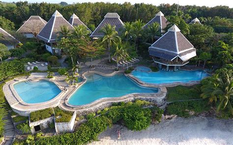 best resort in tagalog|The 10 Best Philippines Resorts 2024 (with Prices) .